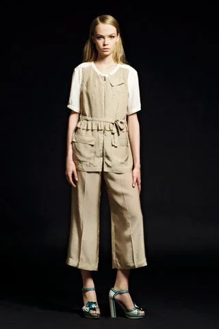 Look 17